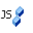 Json Class Generator(JSON实体类生成器) v1.4.0.0