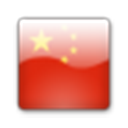 My Generator(我的代码生成器) v3.9.7