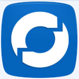 263企业网盘电脑版 v1.8.26官方版