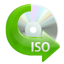 AnyToISO专业版 v3.9.7.683