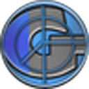 GuildFTPd(FTP工具) v0.999.14官方版