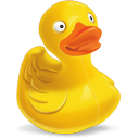 cyberduck(ftp客户端) v9.3.1.44136