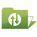 netsarang xftp6绿色免安装版 v6.0.0191中文版