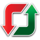 FTP Manager Lite v2.54