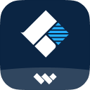 Wondershare Recoverit v14.0.12