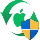 快易苹果恢复软件电脑版 v1.9.7.0官方版