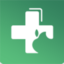 数据蛙苹果恢复专家 v3.1.18