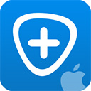 aiseesoft fonelab苹果手机数据恢复软件 v10.7.38