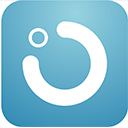 FonePaw iPhone Data Recovery v10.12.0