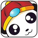 熊猫掌柜网吧管理软件 v5.3.5.1114一体包