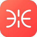 幂宝思维导图电脑版 v3.7.0