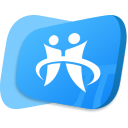 鸿合双师课堂 v8.0.2官方版