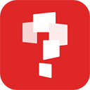 学而思网校直播课堂电脑版 v10.14.00