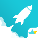 托福考满分pc版 v5.0.7「含模拟器」