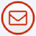 WMail(邮件客户端) v1.3.7官方版