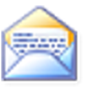 CheckMail(邮件管理软件) v5.23.4