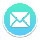 MailSpring(邮件管理) v1.16.0