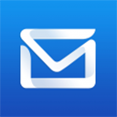 商务密邮电脑版 v3.5.0.0