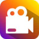 金舟录屏大师 v4.1.0