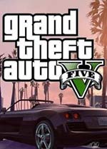 openiv汉化版(游戏mod制作工具) v0.8+4.1双版本