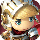 光明勇士电脑版 v2.1.0.0