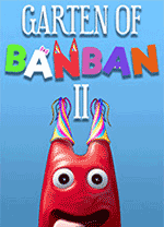 班班幼儿园2电脑版 免安装绿色版