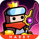 弹壳特攻队电脑版 v4.4.3「含模拟器」