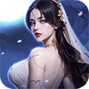 青云诀2手游电脑版 v2.7.1「含模拟器」