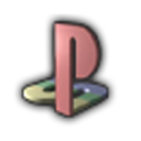 PSX2PSP简体中文汉化版 v1.4.2