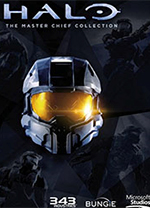 光环士官长合集修改器风灵月影版 v1.0-v20240214中文绿色版