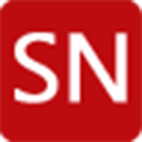 深南Excel超级打印软件 v2.8