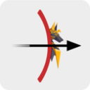 弓箭手大作战pc版 v2.80.8「含模拟器」