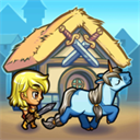 艾丽莎的国度电脑版 v1.24.0「含模拟器」