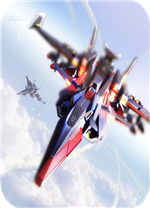 重装上阵电脑版 v0.100.370「含模拟器」