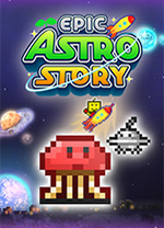 宇宙探险物语电脑版 v2.13免安装绿色版