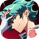 非人学园电脑版 v4.3.100「含模拟器」