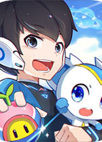 奥拉星手游电脑版 v1.0.214「含模拟器」