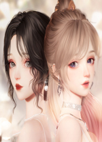 以闪亮之名电脑版 v1.9.14.0