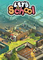 学园构想家(Lets School) v1.3.5.1官方版