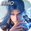 斗罗大陆猎魂世界电脑版 v2.0.0.2官方版