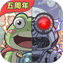 最强蜗牛电脑版 v0.12.251219.02-0.4.135「含模拟器」