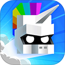 王牌大作战电脑版 v3.5.5「含模拟器」