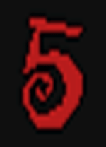 像素版第五人格 v1.9.3