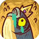 咸鱼之王电脑版 v0.30.0「含模拟器」