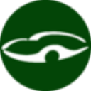 微驾校(驾校管理系统软件) v3.438