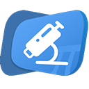 鸿合仿真实验软件 v8.0.1官方版