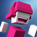 极速变色龙手游电脑版 v2.7.3「含模拟器」