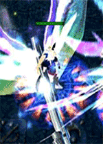 魔帝传奇e.e终章地图 附隐藏英雄密码