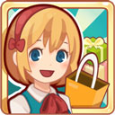开心商店电脑版 v2.3.1「含模拟器」