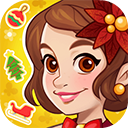 花儿爱消除电脑版 v2.3.6「含模拟器」